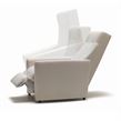 Picture of Horizon Manual Recliner - 19 Stone