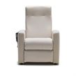 Picture of Horizon Tilt in Space Manual Recliner - 25 Stone