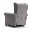 Picture of Cloud 9 Rise Recliner - 2 Motor - 19 Stone