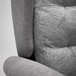 Picture of Cloud 9 Rise Recliner - 3 Motor - 25 Stone