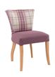 Picture of Sandringham Highback Chair