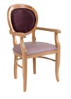 Picture of Overton Dining Chair