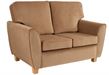 Picture of Blandford 2 Seater Sofa