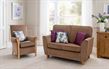Picture of Blandford 2 Seater Sofa