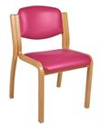 Picture of Finland Stacking Chair