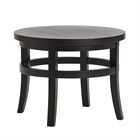 Picture of Wiltshire Circular Coffee Table 