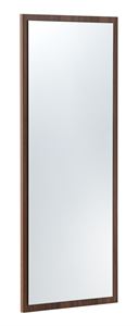 Picture of Glendale Wall Mirror