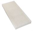Picture of Noodles Technology Washable Bariatric Mattress
