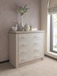 Picture of Aspen 4 Drawer Chest