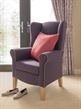 Picture of Blenheim easy chair