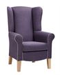 Picture of Blenheim easy chair