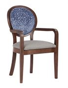 Picture of Manhattan carver chair