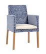 Picture of Napoli Side Chair
