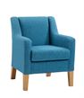 Picture of Teramo low back chair