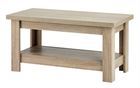 Picture of Aspen Rectangular Coffee Table