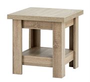 Picture of Aspen Low Square Coffee Table