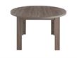 Picture of Aspen Circular Dining Table
