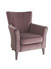 Picture of Broxton Low Back Chair