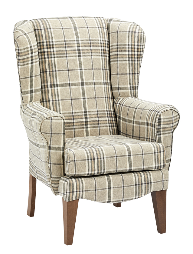 https://www.renrayhealthcare.com/content/images/thumbs/0010536_windsor-high-back-chair-straight-leg.jpeg