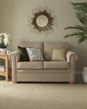 Picture of Keats 2 seater sofa 