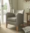 Picture of Tuscany Low Back Chair