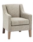 Picture of Teramo low back chair