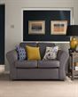 Picture of Harvard 2 seater sofa