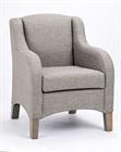 Picture of Verona low back chair