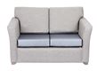 Picture of Belton 2 seater sofa 