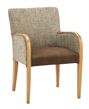 Picture of Rimini chair