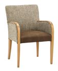 Picture of Rimini chair