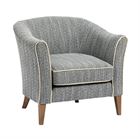 Picture of Chelford Tub Chair
