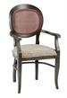 Picture of Overton Dining Chair