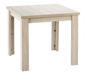 Picture of Aspen Square Dining Table