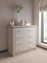 Picture for category Chest of Drawers