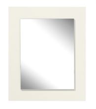 Picture for category Wall Mirror