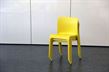 Picture of POP Chair