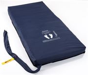 Picture of Dormir Active Mattress Replacement System