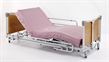 Picture of Corus Community Low Profile Bed