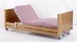 Picture of Carer Low Profiling Bed