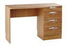 Picture of Denver plus 25mm dressing table CE