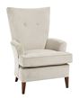 Picture of Bennett High Back Chair