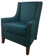 Picture of Kelly High Back Chair
