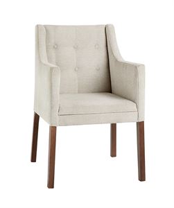 Picture of Lucca Chair