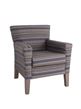 Picture of Modica Low Back Chair Challenging Environments