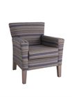 Picture of Modica Low Back Chair Challenging Environments