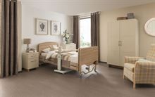 Picture for category Bedroom Furniture