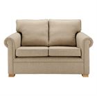 Picture of Keats 3 seater sofa 