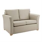 Picture of Belton 3 seater sofa 