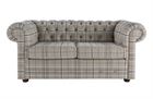 Picture of Chesterfield 3 Seater Sofa